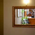 Hotel Da Benedetta 3*