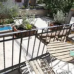 Da Benedetta Hotel
