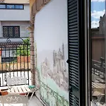 Hotel Da Benedetta