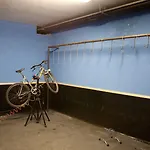 Da Benedetta Hotel 3*