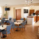Hotel Da Benedetta