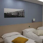 Da Benedetta 3*