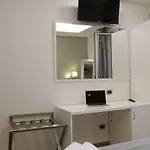 Hotel Da Benedetta Vetralla