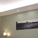 Da Benedetta Hotel Vetralla