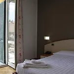 Da Benedetta ホテル