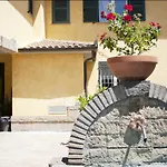 Da Benedetta 3* Vetralla