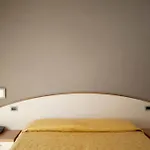 Da Benedetta 3*