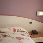 Hotel Da Benedetta 3*