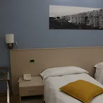 Da Benedetta Hotel 3*