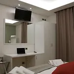 Hotel Da Benedetta 3*
