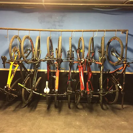 Da Benedetta Vetralla