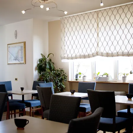 Hotel Da Benedetta Vetralla