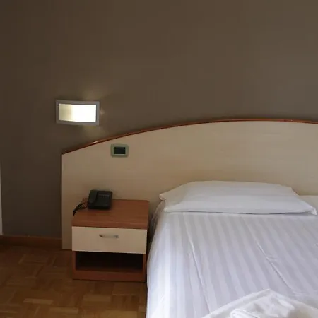 Da Benedetta 3* Vetralla