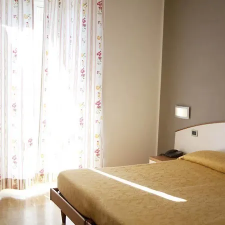 Da Benedetta 3* Vetralla