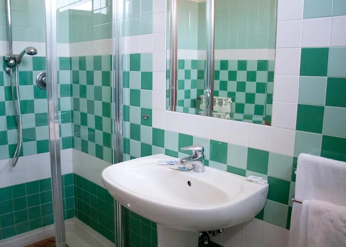 Da Benedetta Ξενοδοχείο Vetralla