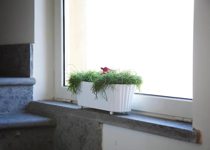 Da Benedetta 3* Vetralla