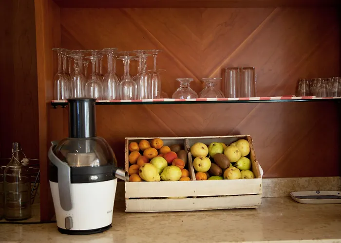 Da Benedetta 3* Vetralla