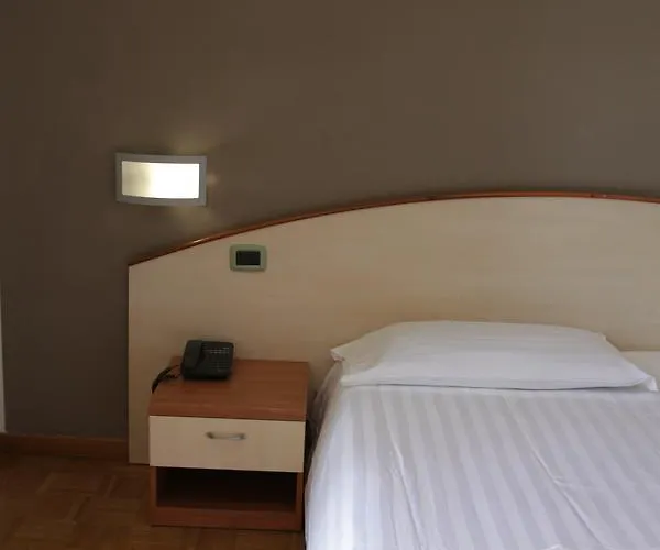 Da Benedetta 3* Vetralla