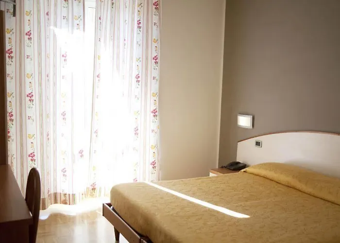 Da Benedetta 3* Vetralla