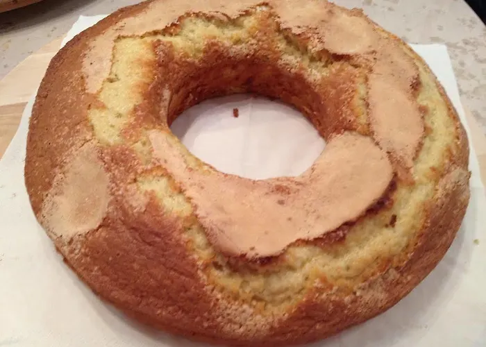 Da Benedetta 3* Vetralla